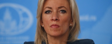 Русия привика мексиканския посланик